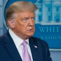 Trump se declara inocente de 34 cargos por caso Stormy Daniels