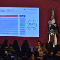 Ventas en el 'Buen Fin” crecieron 7%; Walmart la tienda con más quejas