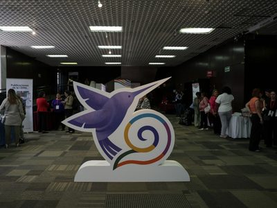 Llaman a conferencia de Cepal a “no legitimar la simulación” del Estado sobre refugios para mujeres