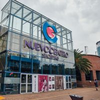 El incidente en un shopping que terminó con 34 menores de edad en la comisaría