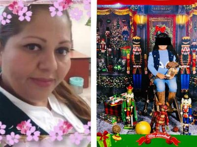 Responsabilizan al Ejército y GN de tres muertes extrajudiciales en Tamaulipas