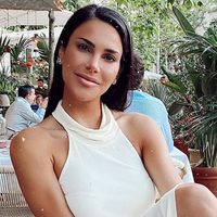 Viene de vivir una terrible pesadilla: Carla Barber espera que la Policía encuentre pronto a los cul