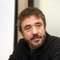 “Pensaron que no lo iba a hacer”: Pablo Granados recordó un desopilante momento junto a Tinelli