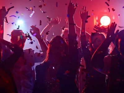 La municipalidad de Centenario instó a los vecinos a denunciar las fiestas clandestinas en las chacras