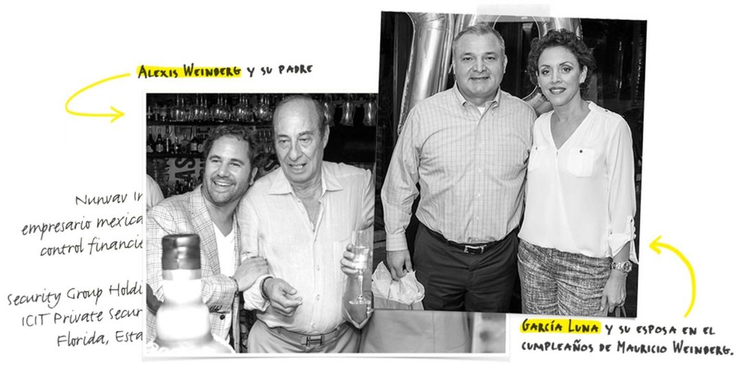 cumpleanos