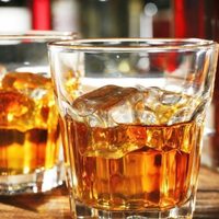 Ahora buscan elaborar whisky en base a la tecnología digital