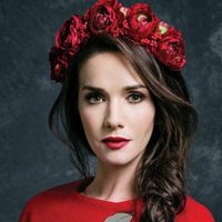 "¡Es demasiado!" Natalia Oreiro hizo un millonario pedido que descolocó a la producción ¡Mirá!
