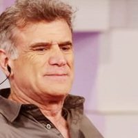 ¡Durísimo revés! Teto Medina no se salva ni en cuarentena. ¡Por fin actuó la justicia!