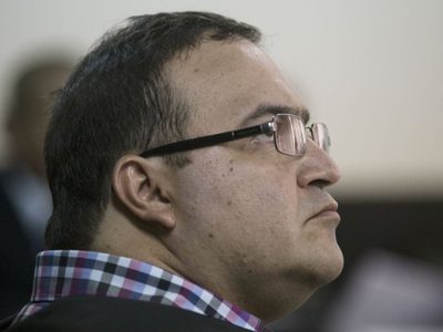 Duartitis