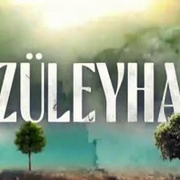 Todo un hombrecito: así está hoy el pequeño Adnan que enamoró a todos en “Züleyha”