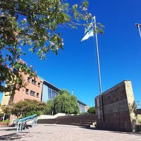La comunidad educativa de diferentes jardines de Neuquén se movilizará al CPE