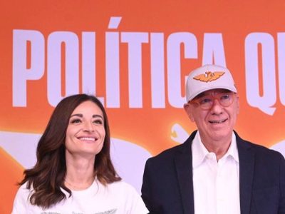 Diputada de MC pide regular sustancias psicoactivas y cobrar impuesto al mercado de las drogas