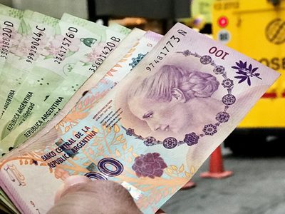 Uno por uno: los aumentos que están previstos para el mes de junio