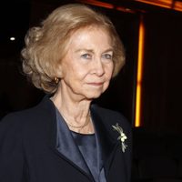 Que en paz descansen: el último llamado y las imágenes que desarman a la Reina Sofía