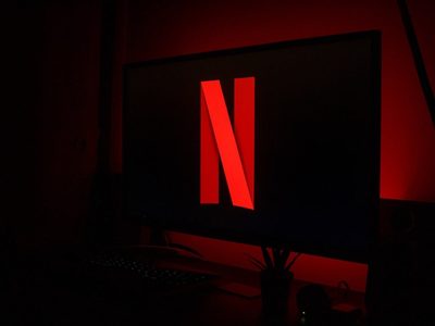 Netflix: la atrapante miniserie coreana que es tendencia y que nadie quiere perderse