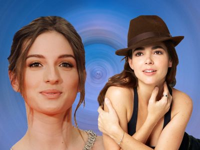 María Valverde y una entrevista que no olvidará: cara a cara con la ex mujer de Gustavo Dudamel