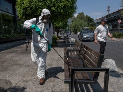 Querétaro: fiscalía alerta de fraudes con la venta de falsa 'vacuna” contra covid-19