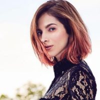 Paty Cantú anunció el nuevo regalo que planea para su público