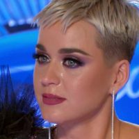 “Perdí mi sonrisa”: Katy Perry hizo una fuerte revelación tras separarse de Orlando Bloom