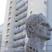 El FIT pedirá al Gobierno el desalojo y la restitución de la Torre de periodistas