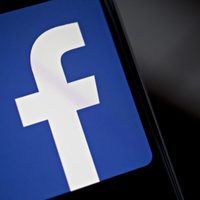 Facebook eliminará videos manipulados, pero aceptará la parodia