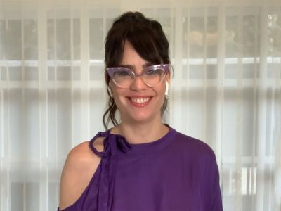 Después de las maquinitas: Romina Pereiro apuntó a los hábitos de las famosas. ¡Se destapó la olla!
