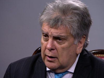 Así están hoy los hijos de Luis Ventura y Estelita