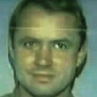 Detienen en Chihuahua a pedófilo líder de secta que era buscado por el FBI