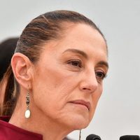 Sheinbaum contra el INE: Impugnará resolución sobre suspensión de asambleas