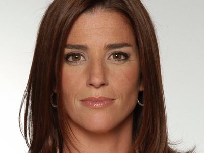 La decisión de los hijos de Débora Pérez Volpin para homenajear a su madre