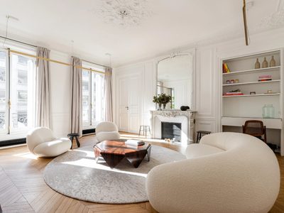 3 portavelas distintos con cosas recicladas que tenés en casa: te sorprenderá lo fáciles que son para hacer