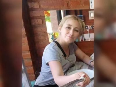 El corazón de Alison Calfunao será analizado por peritos judiciales en Buenos Aires