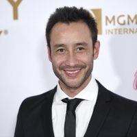 Tras la fuerte declaración de su ex novia, Luciano Pereyra rompió el silencio