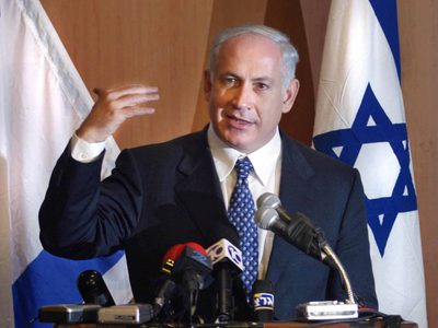 Netanyahu dice que destruirá todas las instalaciones nucleares de Irán