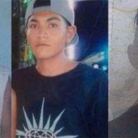 Desaparecen 3 jóvenes en Yautepec; familiares acusan indiferencia de autoridades