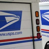 Servicios postales europeos suspenden el envío de paquetes a EU por los aranceles