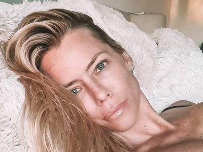 Nicole Neumann estaría en su primera crisis amorosa con el polémico piloto: "Hubo dimes y diretes"