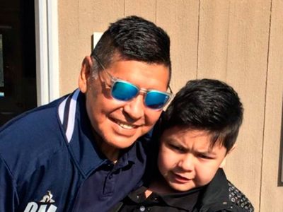 Por la memoria de Diego Maradona: el regalo especial de Adolfo Cambiaso para Dieguito Fernando