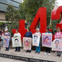 Los días turbulentos para AMLO y su familia