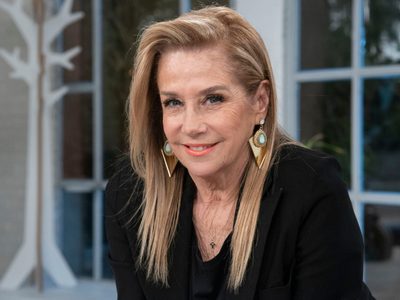 Marcela Tinayre compartió una foto muy polémica que complica a Juana y Nacho Viale: "Una mentira"