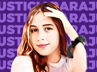 Detienen a menor de edad como presunto responsable del feminicidio de Perla Julissa