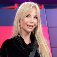 Graciela Alfano habría dejado sin palabras a sus compañeras de LAM con sus picantes anécdotas