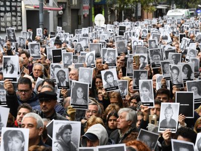 Diputados nacionales del PRO: "El pacto con Irán dañó el esclarecimiento sincero del atentado"
