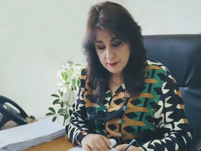 Cinco años de prisión para un pastor