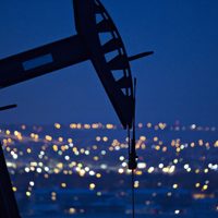 Precio del petróleo: sigue la preocupación en los mercados
