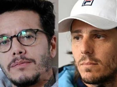 ¡Problemas con la justicia! Gastón Gaudio y Sebastián Ortega envueltos en un escándalo judicial. ¿Qu