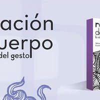 "La historia del cuerpo es la de la humanidad misma": Adriana Guzmán, antropóloga