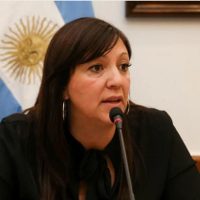 Educación discute con ATE y ATEN para solucionar el conflicto por las licencias médicas en la provincia
