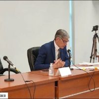 Fiscal cuestionó a jueces que rechazaron las nuevas imputaciones por contaminación con PCB