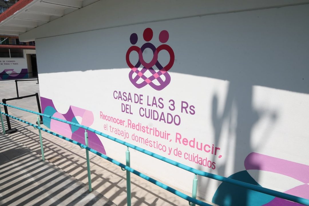 casa1